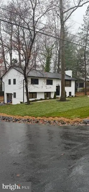 1031 Old Bay Ridge Rd, Annapolis, MD 21403 - Image #3