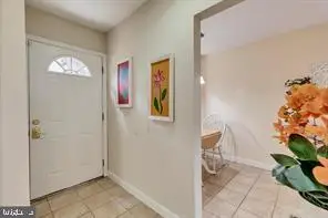 1677 Hart Ct, Crofton, MD 21114 - Image #3