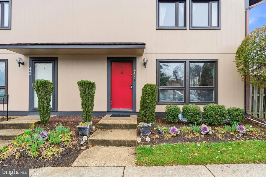 450 West Ct #14i, Glen Burnie, MD 21061 - #2