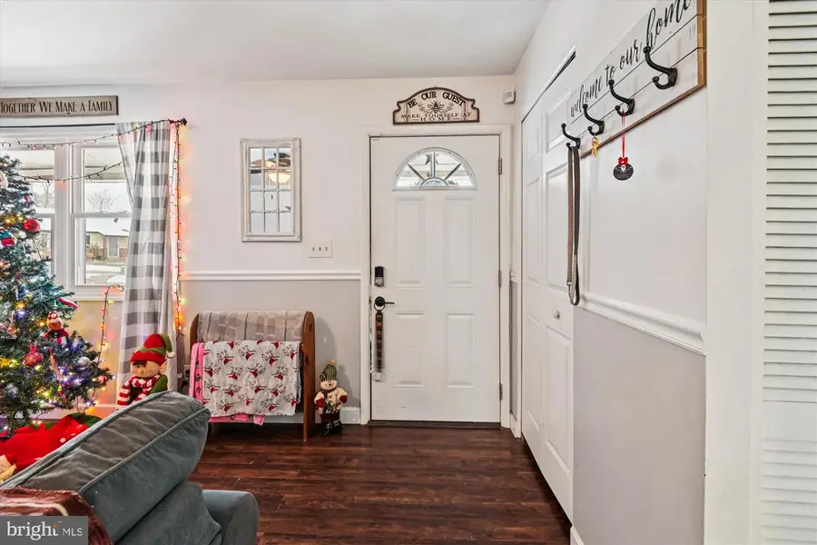 1091 Notley Ct, Pasadena, MD 21122 - Image #3