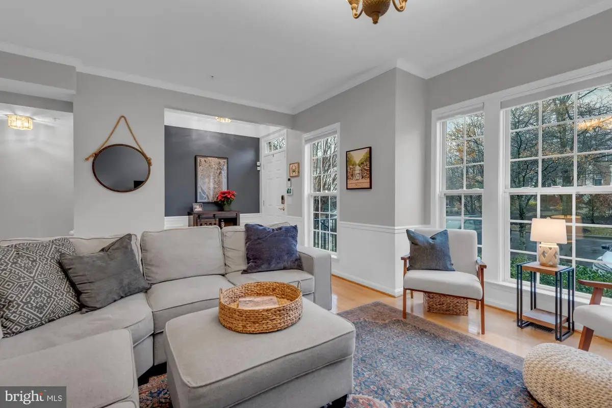 1123 August Dr, Annapolis, MD 21403 - Image #1