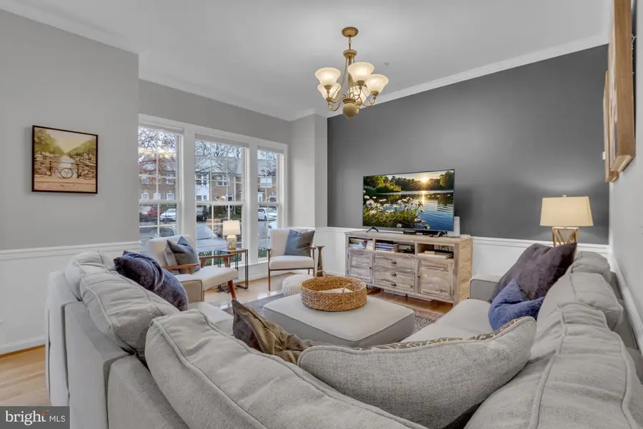 1123 August Dr, Annapolis, MD 21403 - Image #2