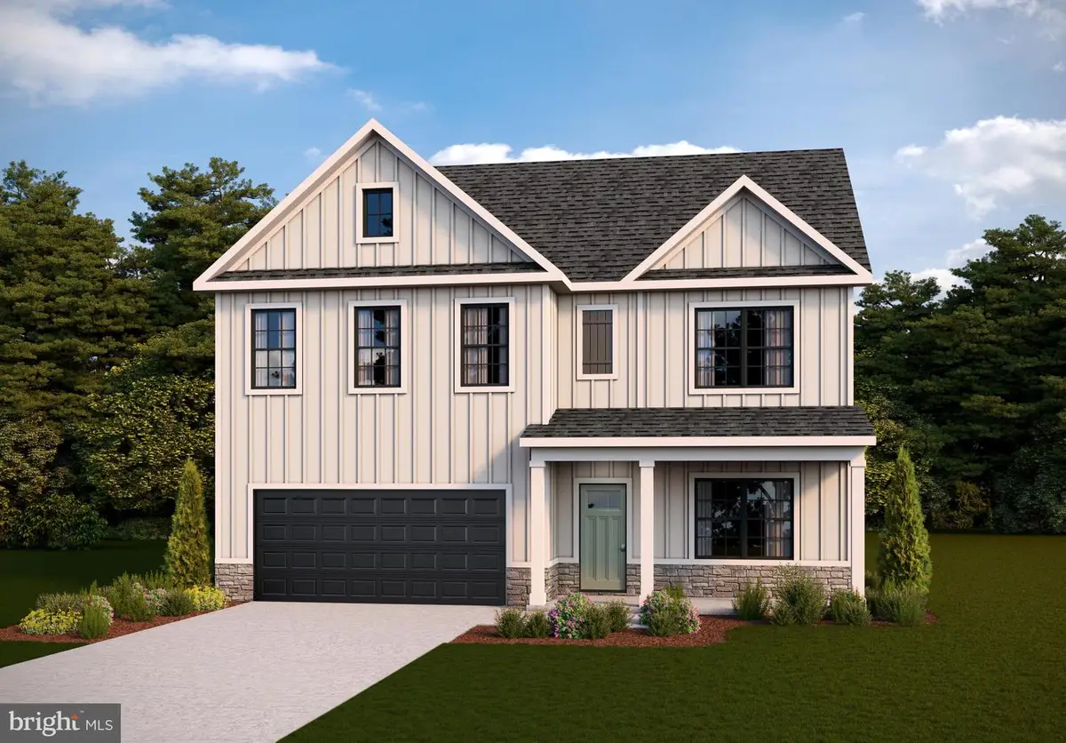 3705 Devonann Ln, Edgewater, MD 21037 - Image #1