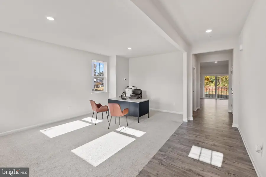 3705 Devonann Ln, Edgewater, MD 21037 - Image #2