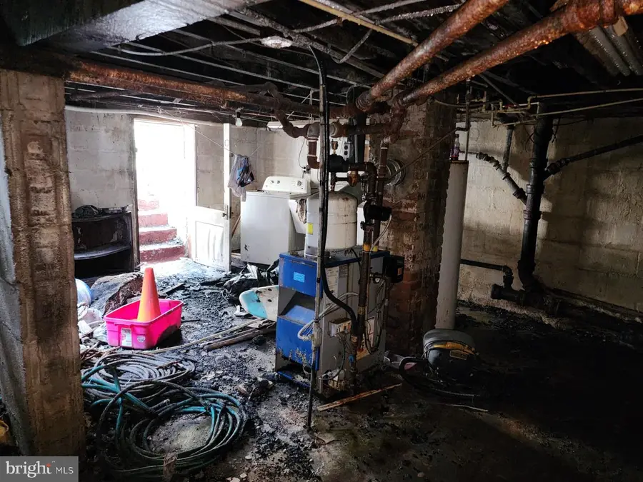 400 Broadview Blvd N, Glen Burnie, MD 21061 - Image #3