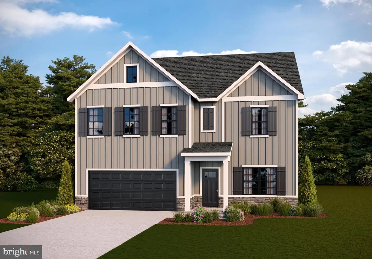 3704 Devonann Ln, Edgewater, MD 21037 - Image #1