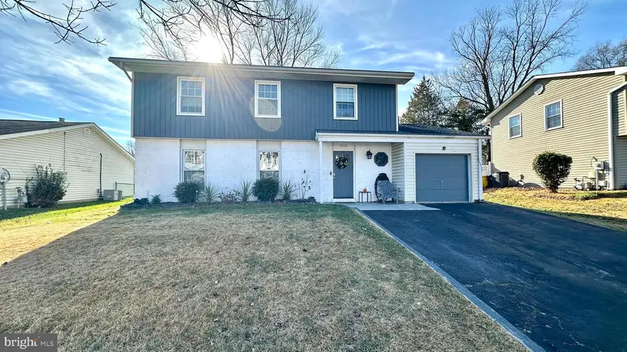 1915 Huguenot Pl, Severn, MD 21144 - Image #2