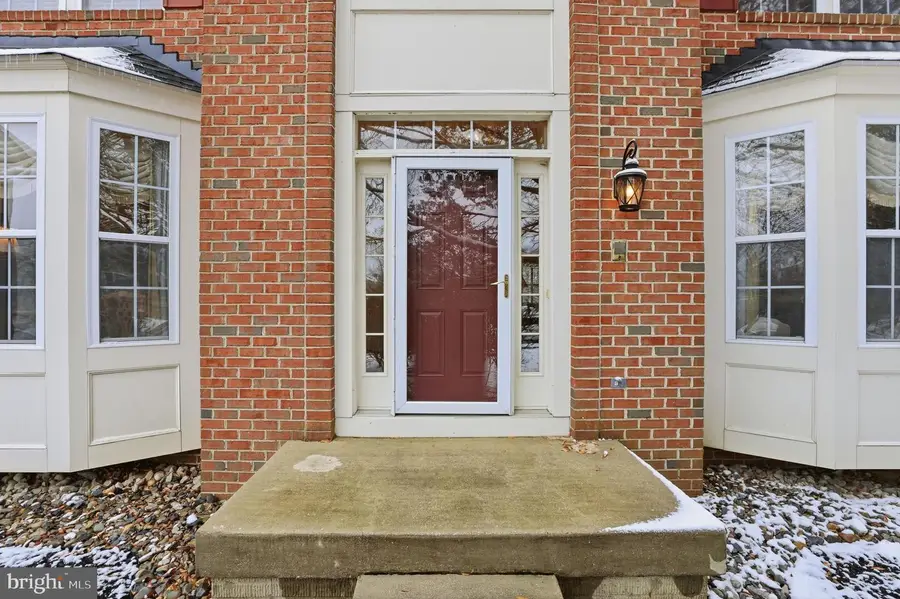 1612 Trawler Ln, Annapolis, MD 21409 - Image #2