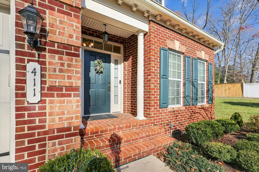 411 Helmsman Way, Severna Park, MD 21146 - Image #2