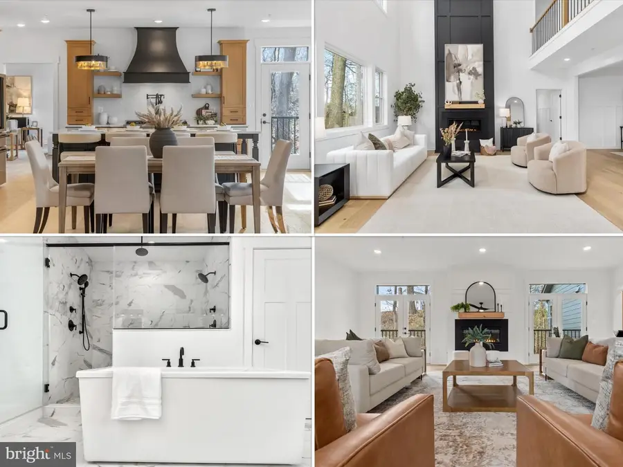 3520 Castle Way, Davidsonville, MD 21035 - Image #2