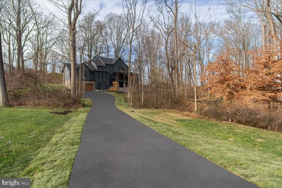 3520 Castle Way, Davidsonville, MD 21035 - Image #3