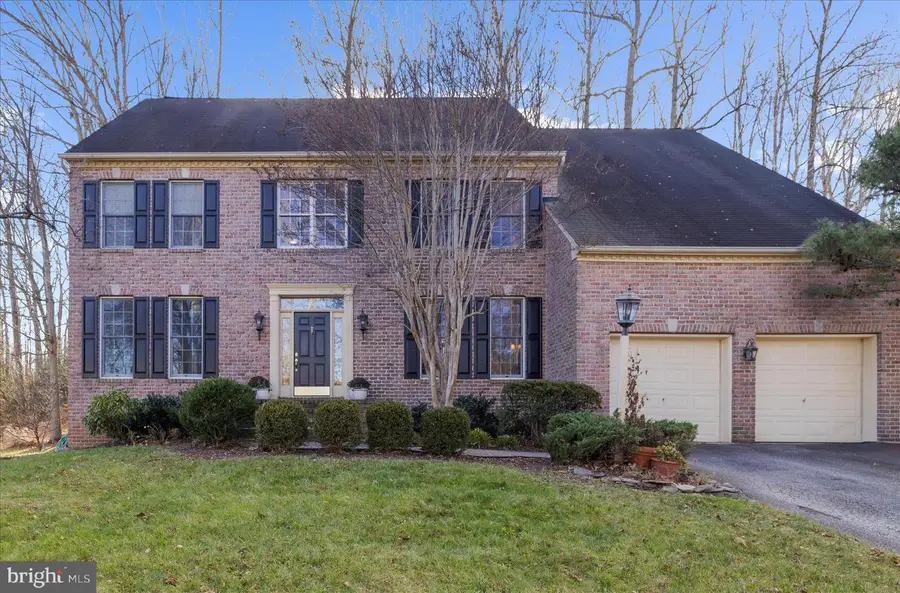 3215 Homewood Rd, Davidsonville, MD 21035 - Image #2