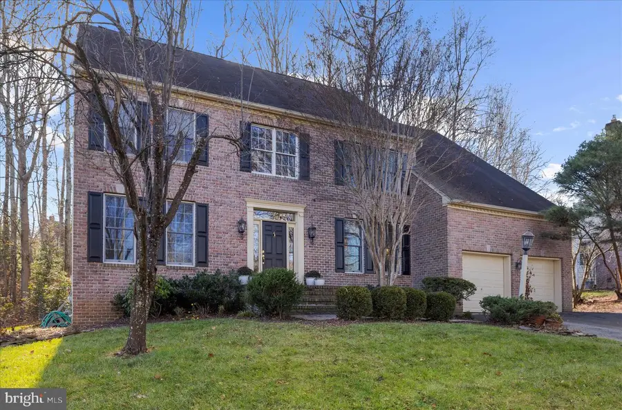 3215 Homewood Rd, Davidsonville, MD 21035 - Image #3