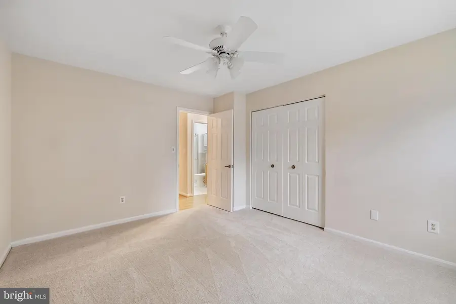 1984 Marconi Cir, Annapolis, MD 21401 - Image #3