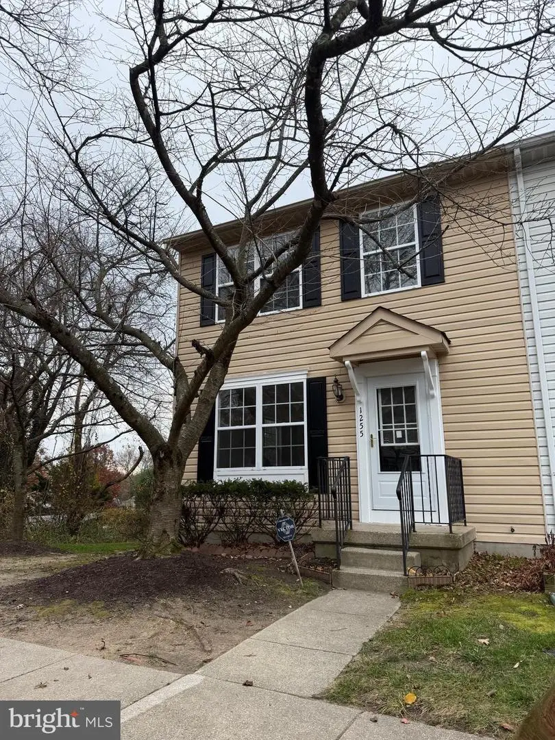 1255 Castine Ct, Pasadena, MD 21122 - Image #1
