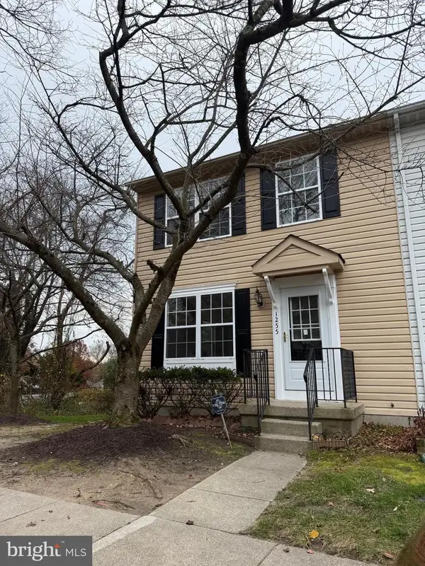 1255 Castine Ct, PASADENA, MD 21122