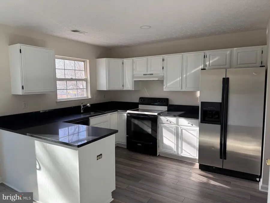 1255 Castine Ct, Pasadena, MD 21122 - Image #2