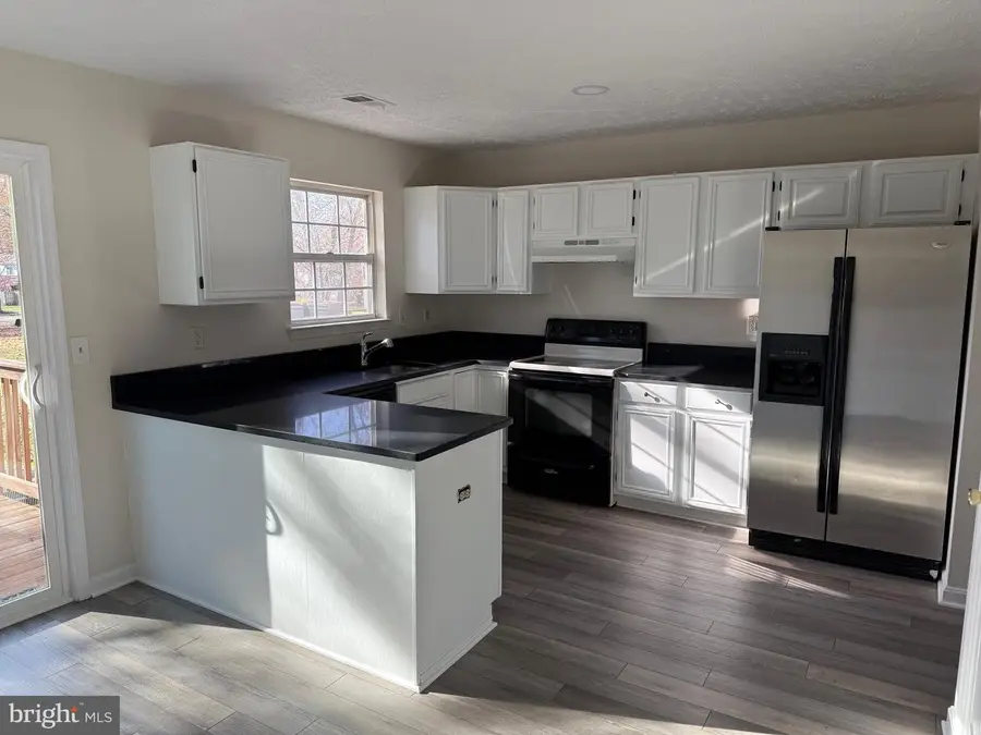 1255 Castine Ct, Pasadena, MD 21122 - Image #3