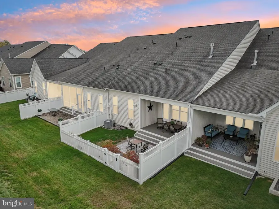 1240 Beaver Tree Dr, Odenton, MD 21113 - Image #3