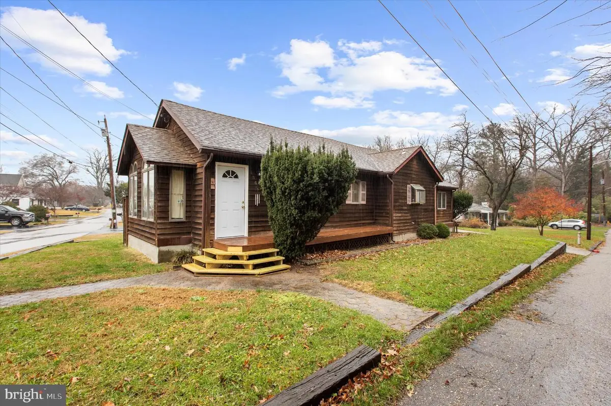 134 Club Rd, Arnold, MD 21012 - Image #1