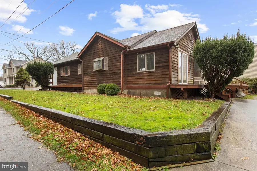 134 Club Rd, Arnold, MD 21012 - Image #2