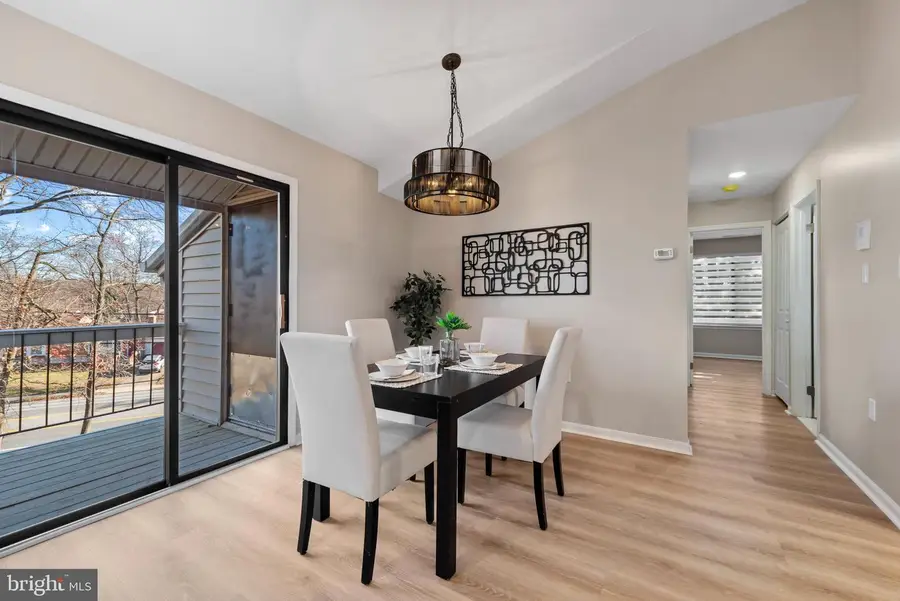 1102 Castle Harbour Way #3d, Glen Burnie, MD 21060 - Image #3