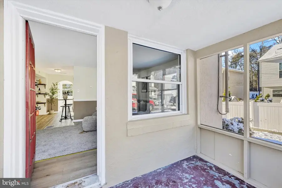 667 213th St, Pasadena, MD 21122 - #3