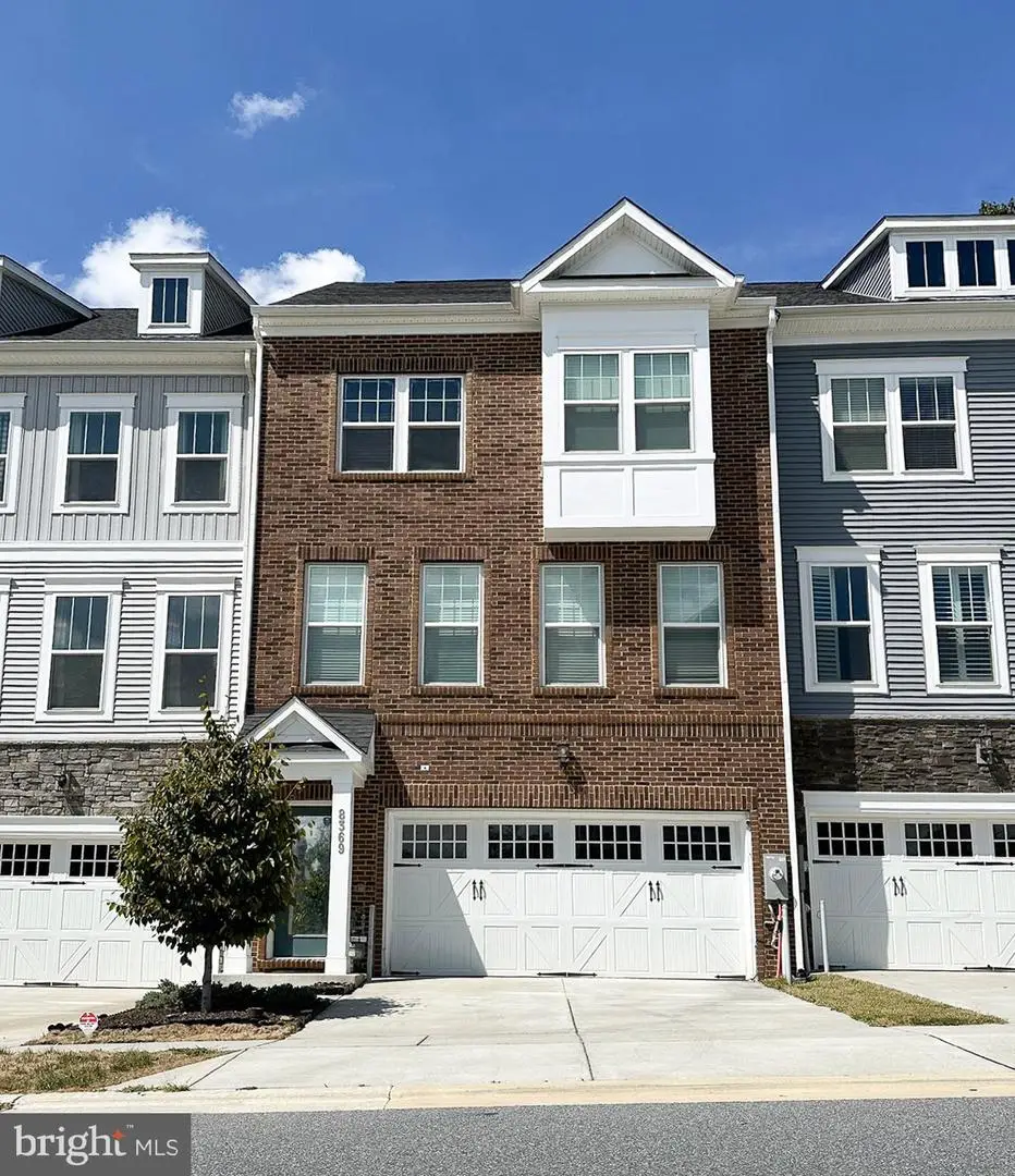 8369 Meadowood Dr, Hanover, MD 21076 - Image #1