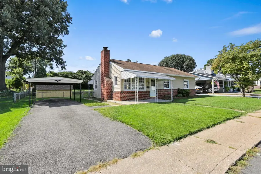 1119 Armistead, Glen Burnie, MD 21061 - Image #2