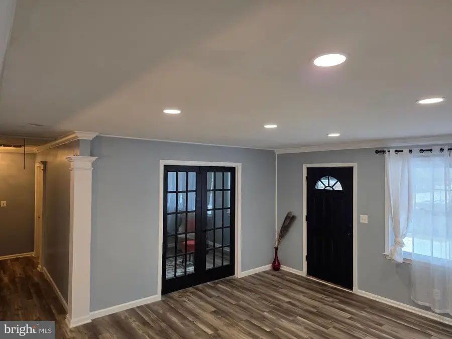 1119 Armistead, Glen Burnie, MD 21061 - Image #3