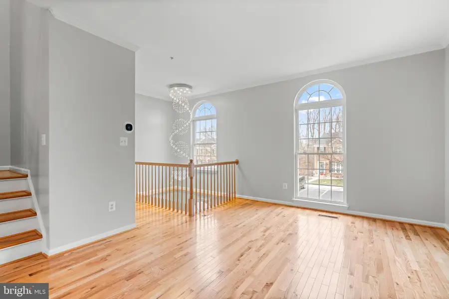 2475 Jostaberry Way, Odenton, MD 21113 - Image #3