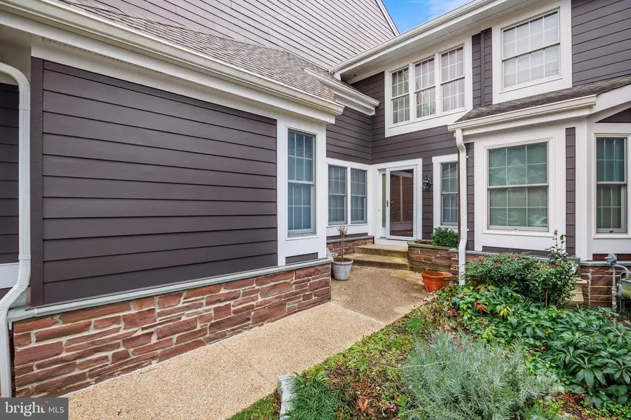 2757 Gingerview Ln, Annapolis, MD 21401 - Image #3