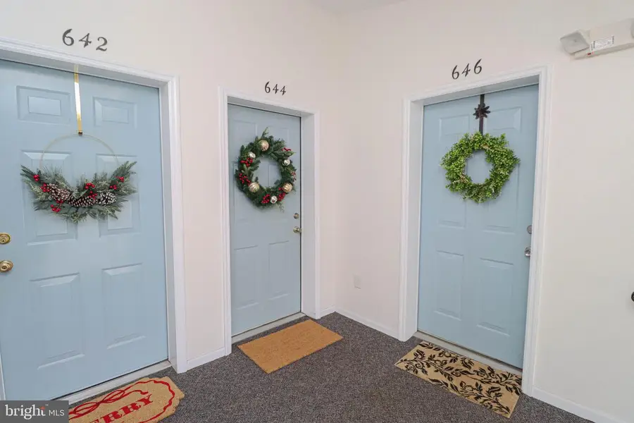 644 Belle Dora Ct #l-12l, Arnold, MD 21012 - Image #2