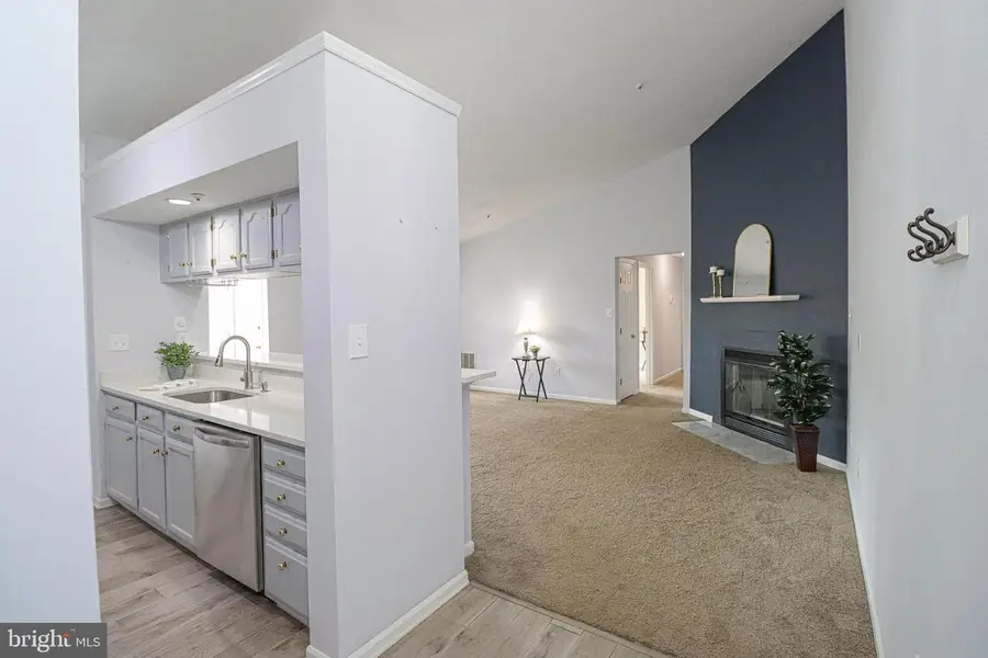 644 Belle Dora Ct #l-12l, Arnold, MD 21012 - Image #3