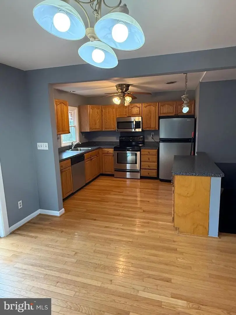 486 Brightwood Rd, Millersville, MD 21108 - Image #3