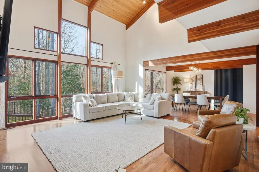 1900 Beeches Glory Path, Annapolis, MD 21401 - Image #3