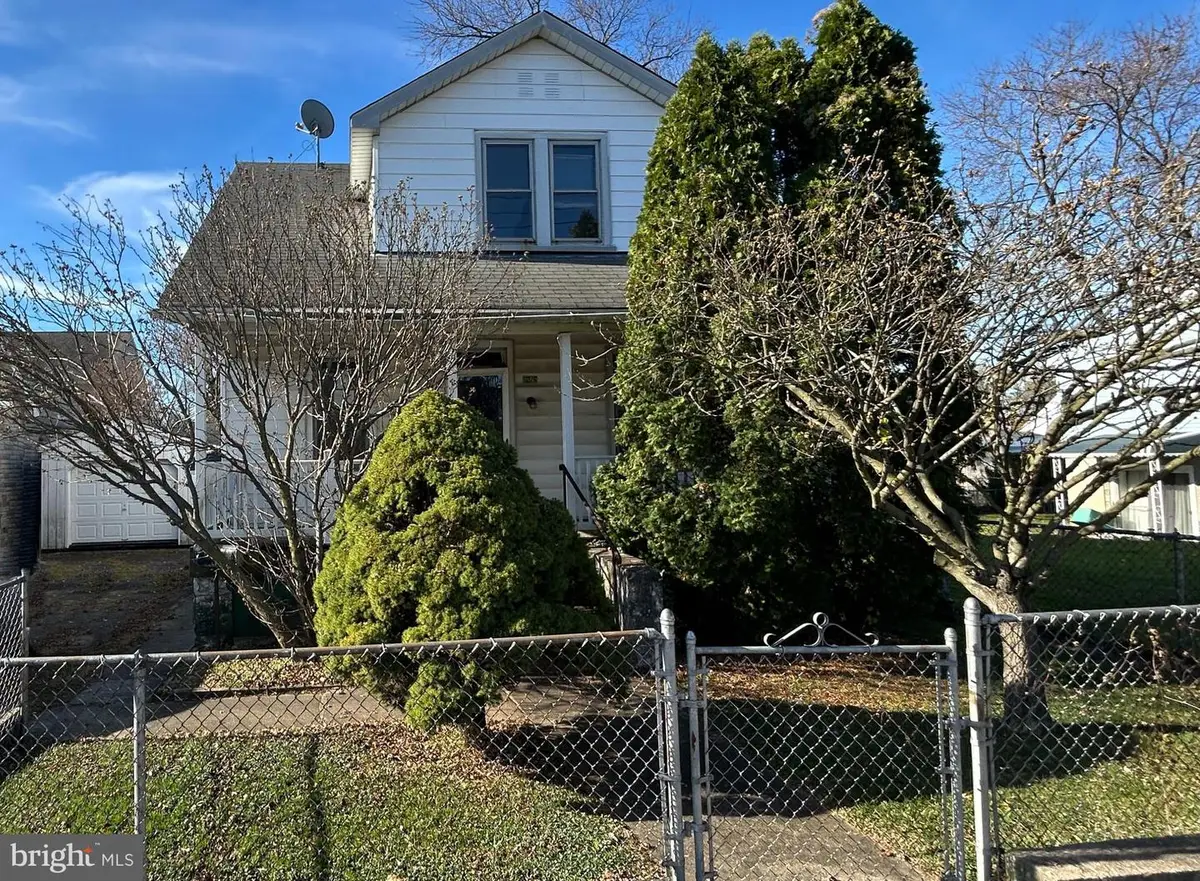 5226 6th St, Brooklyn, MD 21225 - Image #1