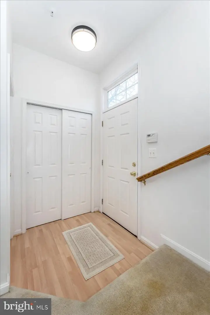 108 Harbour Heights Dr, Annapolis, MD 21401 - Image #3