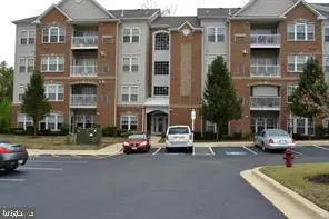 1012 Samantha Ln #301, ODENTON, MD 21113