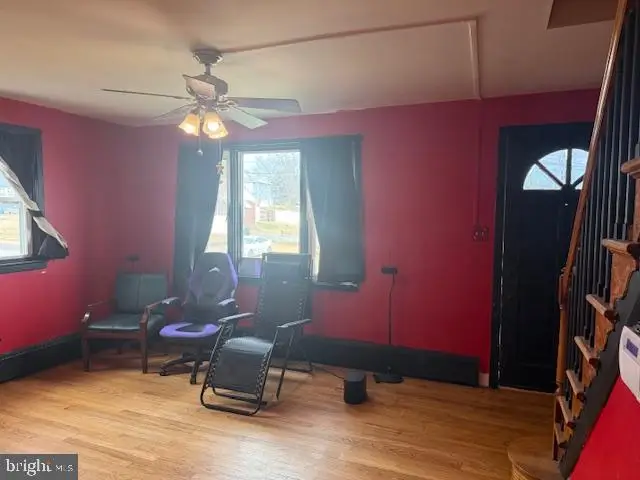 221 Orchard Ave, Baltimore, MD 21225 - Image #3