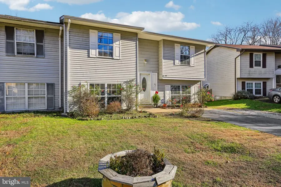 419 Master Derby Ct, Annapolis, MD 21409 - Image #2