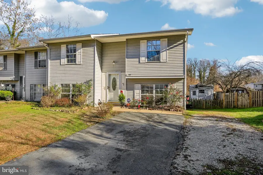 419 Master Derby Ct, Annapolis, MD 21409 - Image #3