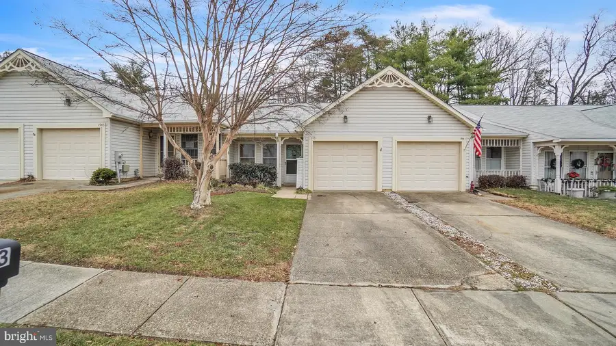 1943 Marconi Cir, Annapolis, MD 21401 - Image #2