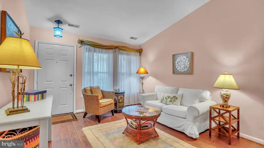 1943 Marconi Cir, Annapolis, MD 21401 - Image #3