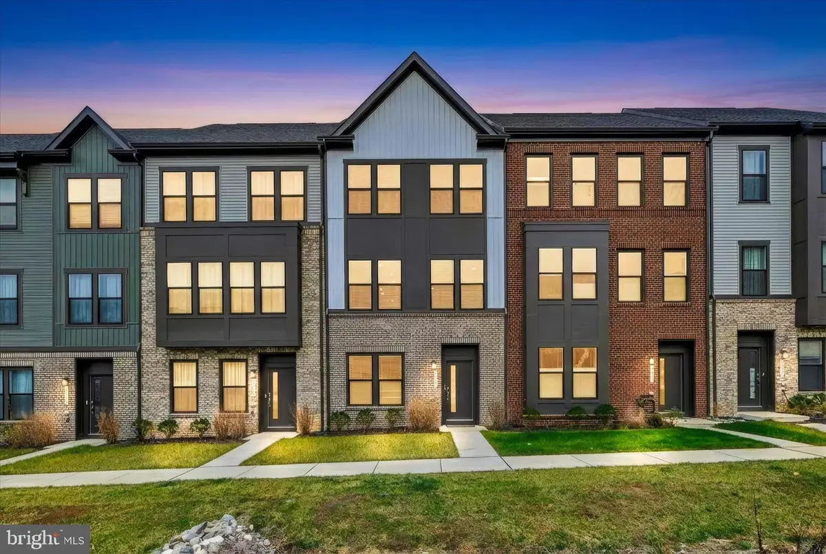 236 Freshet Ln Ln, Laurel, MD 20724 - Image #1