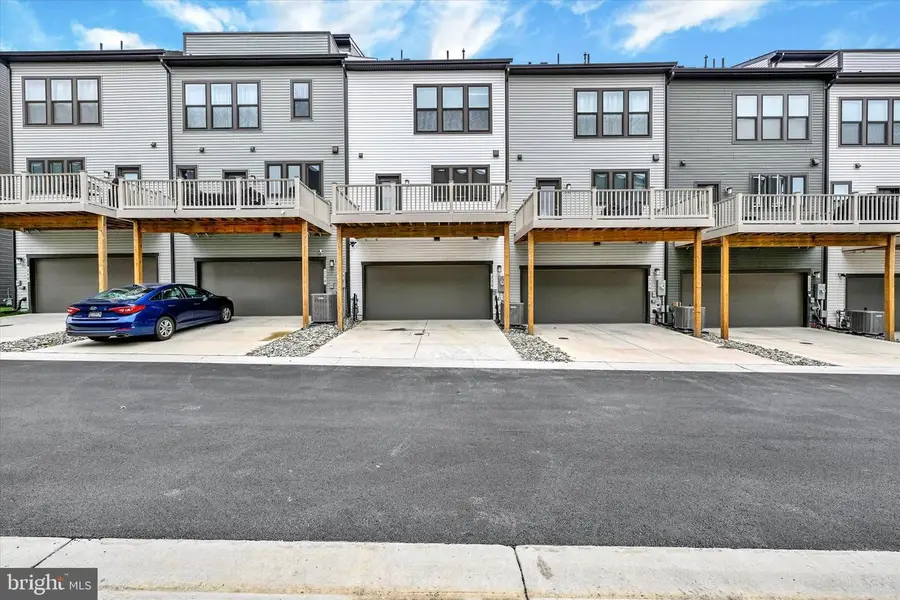 236 Freshet Ln Ln, Laurel, MD 20724 - Image #3