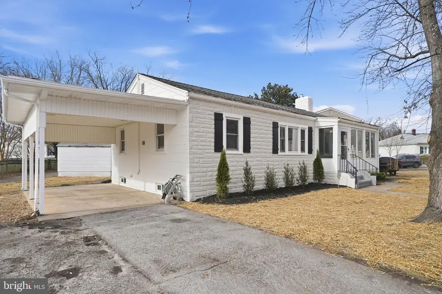 1 Summit Ave, Glen Burnie, MD 21060 - Image #2