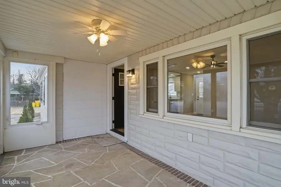 1 Summit Ave, Glen Burnie, MD 21060 - Image #3