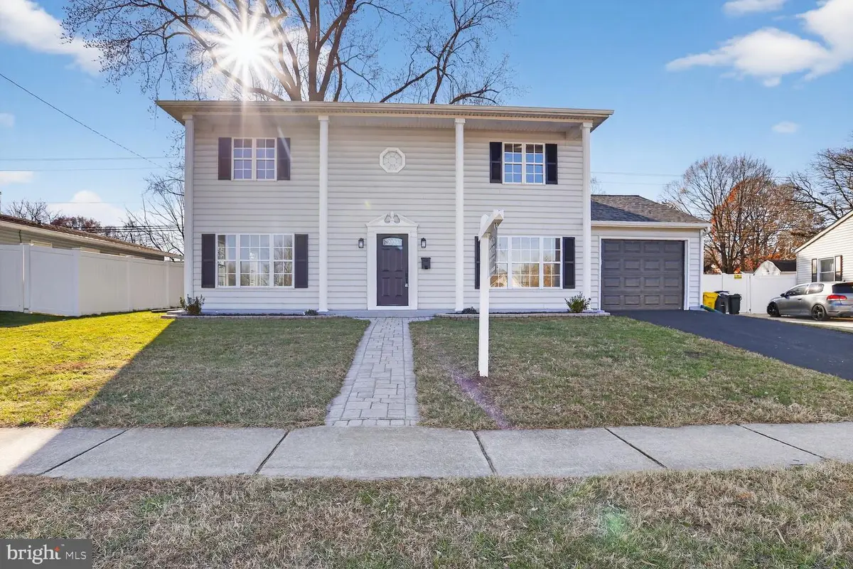 1033 Genine Dr, Glen Burnie, MD 21060 - Image #1