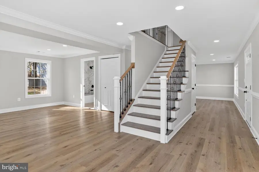 1033 Genine Dr, Glen Burnie, MD 21060 - Image #3